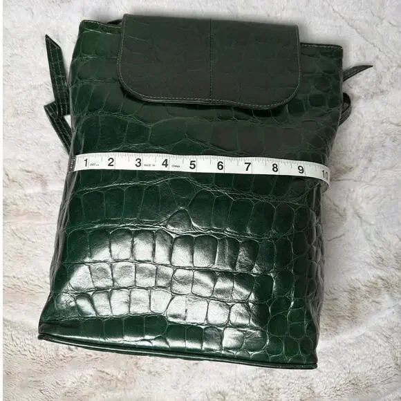 Roberto Vascon Backpack - Picture 5 of 8